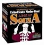 A Box of Sousa