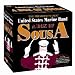 A Box of Sousa