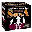 Box of Sousa
