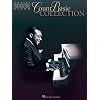 Count Basie Collection (Artist Transcriptions)