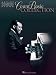 Book Count Basie Collection (Artist Transcriptions)