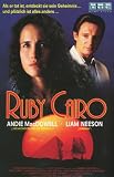 Review   / Deception