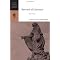 Harper Collins Spiritual Classics