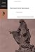 Image: Shopper's Delight: Congregations & Orders in The Books Store ~ Bernard Of Clairvaux: Selected Works (HarperCollins Spiritual Classics)