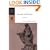 Bernard of Clairvaux: Selected Works (HarperCollins Spiritual Classics)