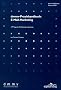 dmmv-Praxishandbuch: E-Mail-Marketing
