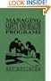 Managing Safety and Health Programs