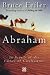 Abraham (Hardcover)