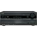 Onkyo TX-SR606 7.1 Channel Home Theater Receiver (Black)