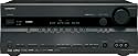 Onkyo TX-SR606 7.1 Channel Home Theater Receiver (Black)