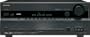 Onkyo TX-SR606 7.1 Channel Home Theater Receiver (Black)