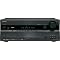 Affordable 1080p front projection home theater