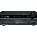 Onkyo TX-SR606 7.1 Channel Home Theater Receiver (Black)