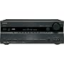 Onkyo TX-SR606 7.1 Channel Home Theater Receiver (Black)