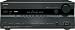 Onkyo TX-SR606 7.1 Channel Home Theater Receiver (Black)