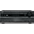 Onkyo TX-SR606 7.1 Channel Home Theater Receiver