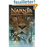 Détails sur le produit