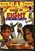 Kung Fu Of Eight Drunkards (Dubbed In English)