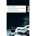 F�r die RAF war er das System, f�r mich der Vater: Die andere Geschichte des deutschen Terrorismus