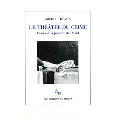 Theatre du crime
