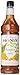 Monin Pumpkin Spice, 48-Ounce Packages (Pack of 4)