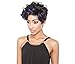 ISIS Red Carpet Premiere Full Wig - RCP178 KEYSHIA (F1B/30)