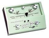 DAN-ELECTRO DTE-1/REEL ECHO M^[GtFN^[
