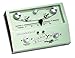 DAN-ELECTRO DTE-1/REEL ECHO M^[GtFN^[