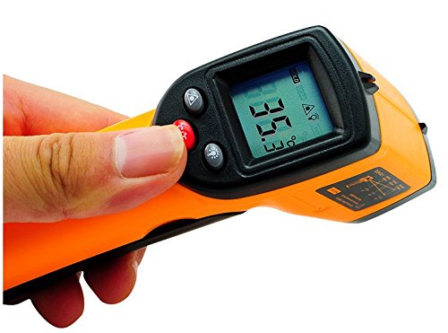 Imagen 5 de Denshine 0