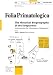 Book The Historical Biogeography of the Strepsirhini: Understanding the Colonization of Madagascar. Folia Primatologica 2006