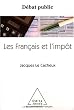 Les Fran�ais et l'imp�t