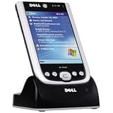 Dell Axim X50 X50V X51 X51V USB Cradle