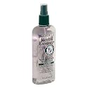 Herbal Essences Extra Hold Hairspray For All-Over Control 8.5 FL oz