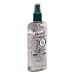 Clairol Herbal Essences Hairspray, Extra Hold , 8.5 oz (251 ml)