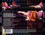 Sorry - Madonna