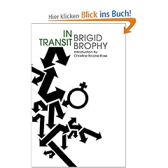 In Transit: An Heroi-Cyclic Novel (Irish Literature Series)