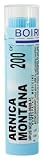Boiron - Arnica Montana 200ck, 200ck, 80 pellets