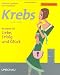 Bücher : Krebs. Stern-Rezepte. Rezepte für Liebe, Erfolg und Glück