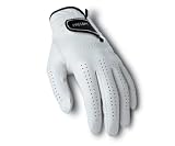 PRECEPT Golfhandschuh TOUR MEN - 