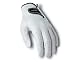 PRECEPT Golfhandschuh TOUR MEN