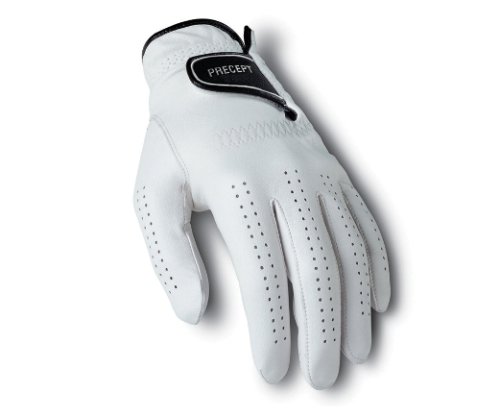 PRECEPT Golfhandschuh TOUR MEN