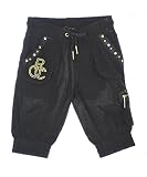 Rocawear Jeweled Cargo Pants (Sizes 4 - 6X)