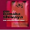 Om Namaha Shivaya