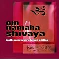 Om Namaha Shivaya
