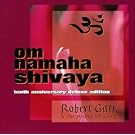 Om Namaha Shivaya