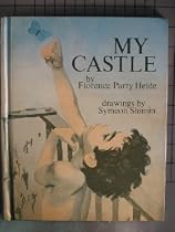 My Castle.