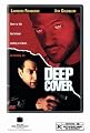 Deep Cover