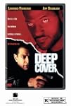 Deep Cover (Widescreen/Full Screen)