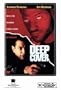 Deep Cover