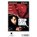 Deep Cover